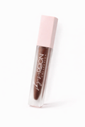 FONDUE VELVET MATTE