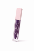 VINTAGE WINE COLORSTAY LIPSTICK