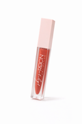 THRILLER VELVET MATTE LIPSTICK