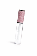 BARELY THERE GLOSS