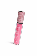 BARBIE PINK GLOSS