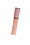 OVERNIGHT GLOSS
