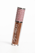 MOCHA GLOSS