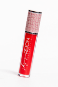 FIRE GLOSS