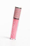 DAYDREAM GLOSS