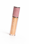 CHAMPAGNE GLOSS