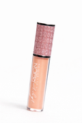 SUNTAN GLOSS