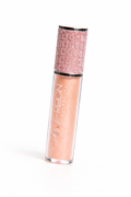 BARBIE GLOSS