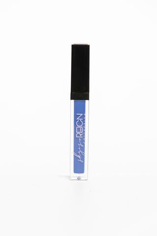 THE BLUES COLORSTAY LIPSTICK