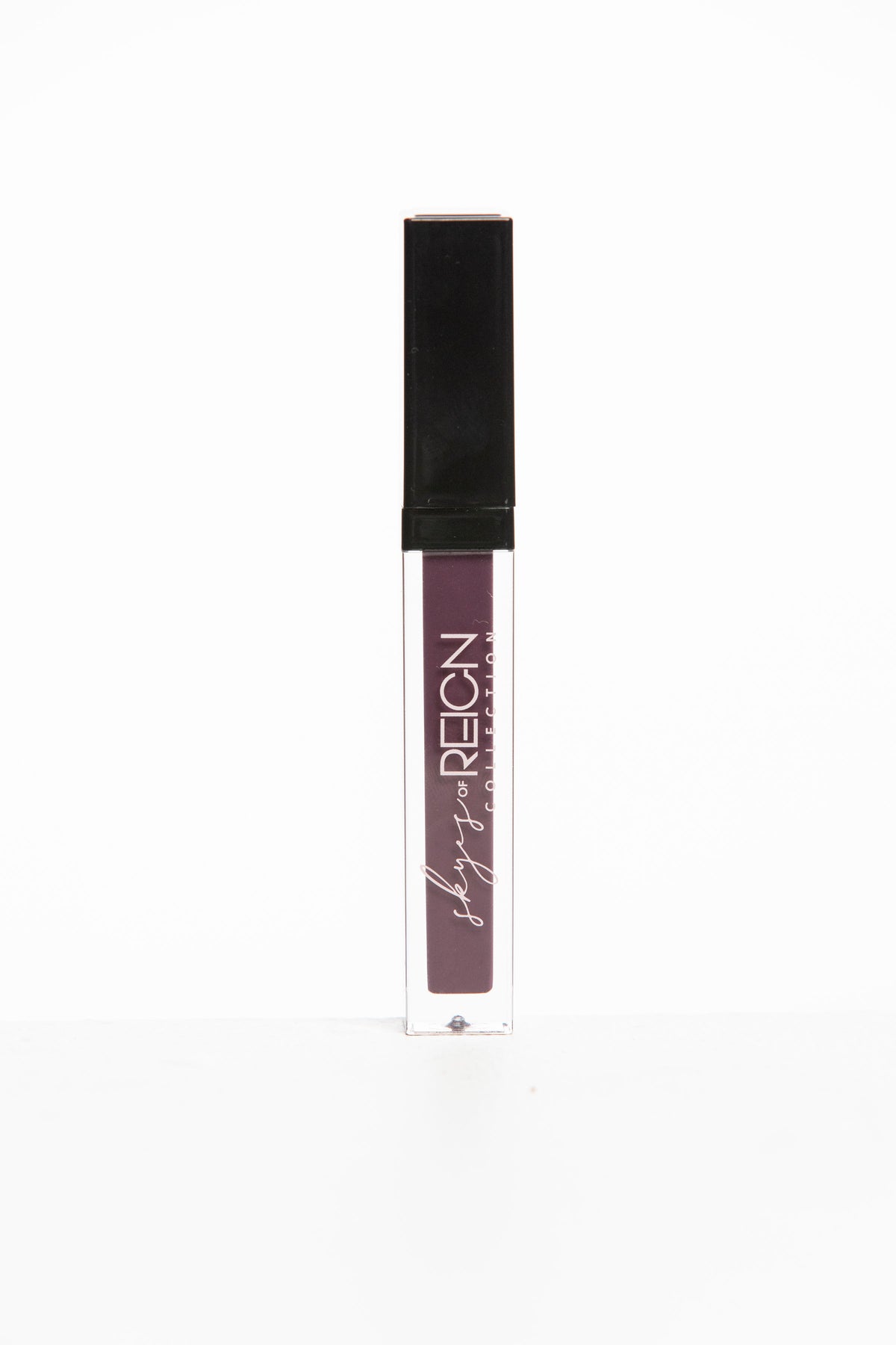 VINTAGE WINE COLORSTAY LIPSTICK