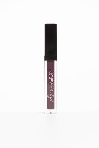 VINTAGE WINE COLORSTAY LIPSTICK
