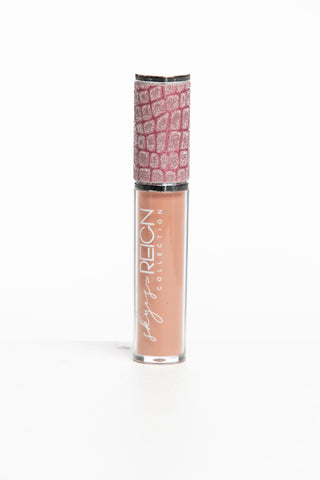 OVERNIGHT GLOSS