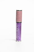 PURPLE HAZE GLOSS
