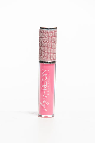 DAYDREAM GLOSS