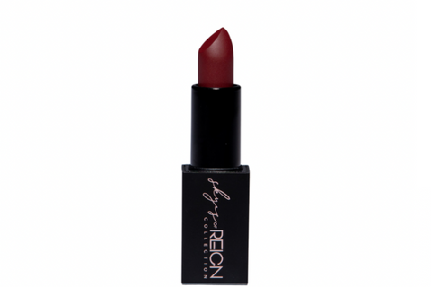 BRICK HOUSE CREAMY LIPSTICK