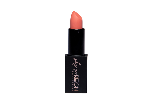 GIRL CODE CREAMY LIPSTICK